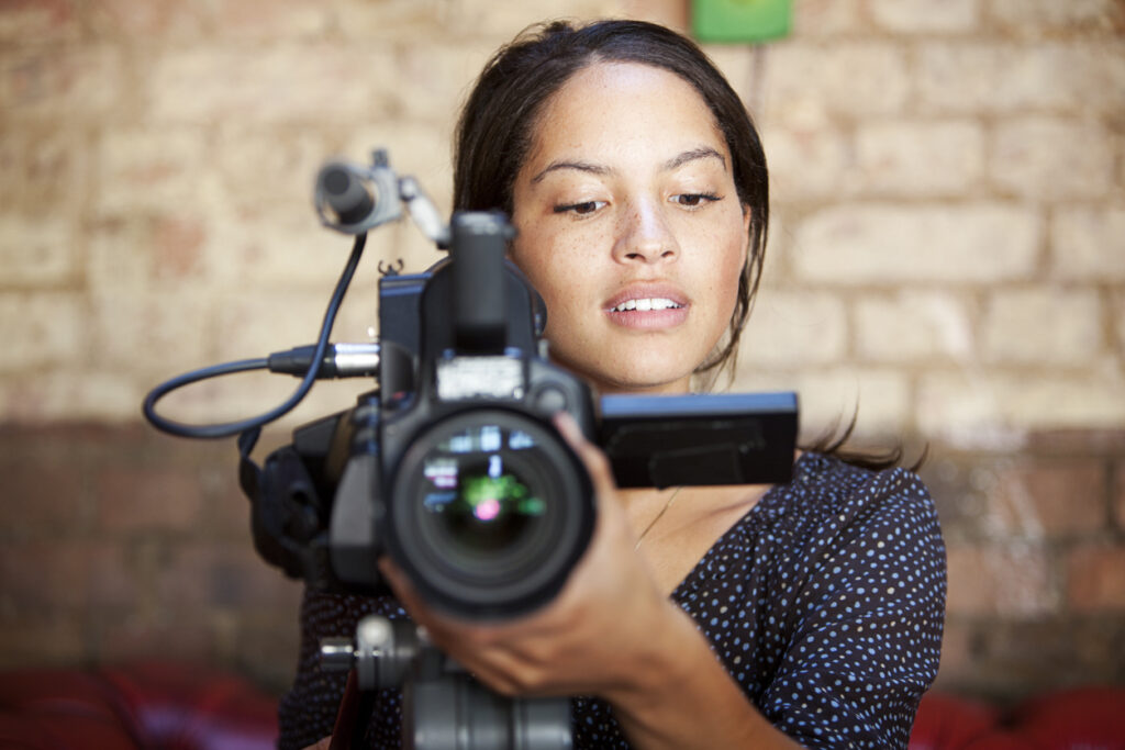 video production services in mexico